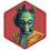 Shard-Character-Greedo.png