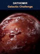 Event-Galactic Challenge-Dathomir.png