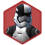 Shard-Character-First Order Executioner.png