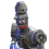 Unit-Character-IG-86 Sentinel Droid-portrait-tr.png