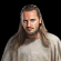 Unit-Character-Master Qui-Gon-portrait.png