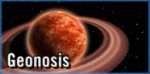 Campaign-Map Image-Fleet Geonosis.png