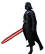 Unit-Character-Darth Vader.png