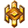 Game-Icon-Mk III Guild Event Token.png