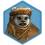 Shard-Character-Chief Chirpa.png