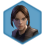 Shard-Character-Jyn Erso.png