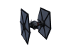 Unit-Ship-First Order SF TIE Fighter.png