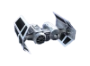Unit-Ship-Imperial TIE Bomber.png