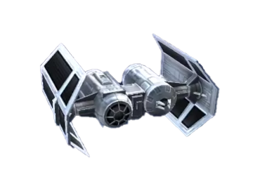 Unit-Ship-Imperial TIE Bomber.png