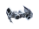 Unit-Ship-Imperial TIE Bomber.png