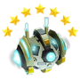 Game-Icon-T7 Training Droid.png