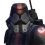 Unit-Character-Sith Empire Trooper-portrait-tr.png