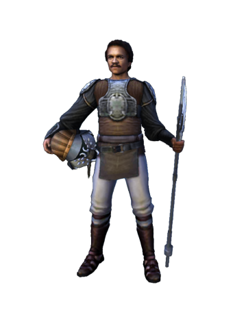 Unit-Character-Skiff Guard (Lando Calrissian).png