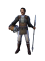Unit-Character-Skiff Guard (Lando Calrissian).png