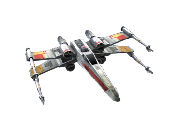 Unit-Ship-Wedge Antilles's X-wing.png