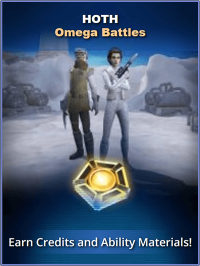 Event-Hoth Omega Battle.png