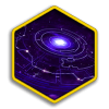 Nav-Icon-Galactic Battles.png