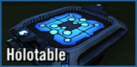 Tex.planet holotable preview.png