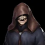 Unit-Character-Darth Sidious-portrait.png