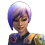 Unit-Character-Sabine Wren-portrait-tr.png
