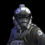 Unit-Character-TIE Fighter Pilot-portrait.png