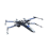 Unit-Ship-Resistance X-wing-portrait-tr.png
