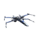 Unit-Ship-Resistance X-wing-portrait-tr.png