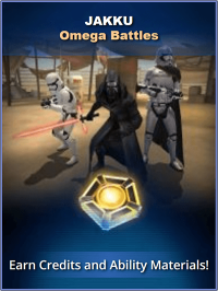 Event-Jakku Omega Battle.png