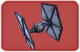 Shard-Ship-First Order TIE Fighter.png