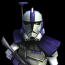 Unit-Character-ARC Trooper-portrait.png