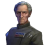 Unit-Character-Grand Moff Tarkin-portrait-tr.png