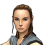 Unit-Character-Rey (Jedi Training)-portrait-tr.png