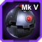 Gear-Mk 5 Merr-Sonn Thermal Detonator.png