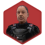 Shard-Character-Moff Gideon.png