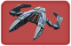 Shard-Ship-IG-2000.png