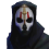 Unit-Character-Darth Nihilus-portrait-tr.png