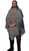 Unit-Character-Master Qui-Gon.png