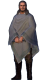 Unit-Character-Master Qui-Gon.png