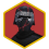 Shard-Character-Supreme Leader Kylo Ren.png