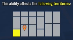 Territory Battle-Imperial Retaliation Platoon-Z5B.png