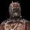 Unit-Character-Tusken Chieftain-portrait.png