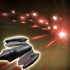 Tex.ability starfighter greivous special01.png