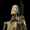 Unit-Character-B1 Battle Droid-portrait.png