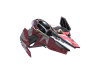 Unit-Ship-Ahsoka Tano's Jedi Starfighter.png