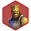 Shard-Character-Bossk.png