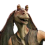 Unit-Character-Jar Jar Binks-portrait-tr.png