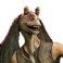 Unit-Character-Jar Jar Binks-portrait-tr.png