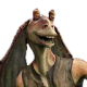 Unit-Character-Jar Jar Binks-portrait-tr.png