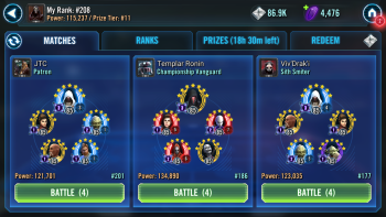 Wiki-Holotable-Squad Arena Matches.png