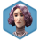 Shard-Character-Amilyn Holdo.png